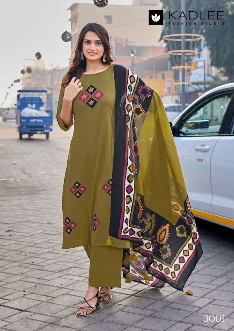 20260623153500.kadlee varuni17822064031241649095 Kadlee Varuni Dhabu Cotton Thread Worked Kurti Set With Dupatta Rehmat Boutique Kadlee Varuni Dhabu Cotton Thread Worked Kurti Set With Dupatta Rehmat Boutique