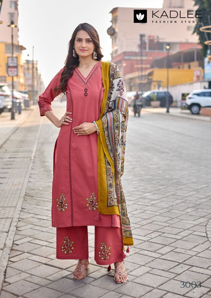 20260623153500.kadlee varuni17822064051009408505 Kadlee Varuni Dhabu Cotton Thread Worked Kurti Set With Dupatta Rehmat Boutique Kadlee Varuni Dhabu Cotton Thread Worked Kurti Set With Dupatta Rehmat Boutique
