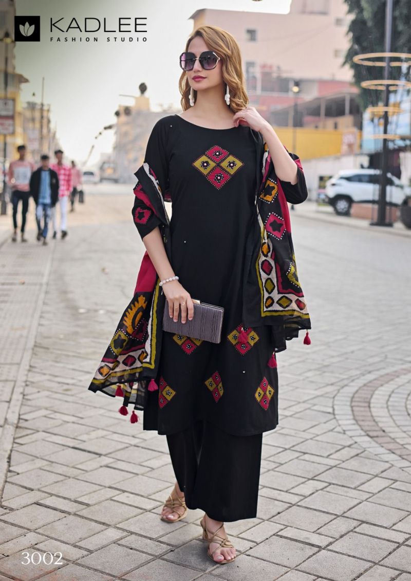 20260623153500.kadlee varuni1782206406186936167 Kadlee Varuni Dhabu Cotton Thread Worked Kurti Set With Dupatta Rehmat Boutique Kadlee Varuni Dhabu Cotton Thread Worked Kurti Set With Dupatta Rehmat Boutique