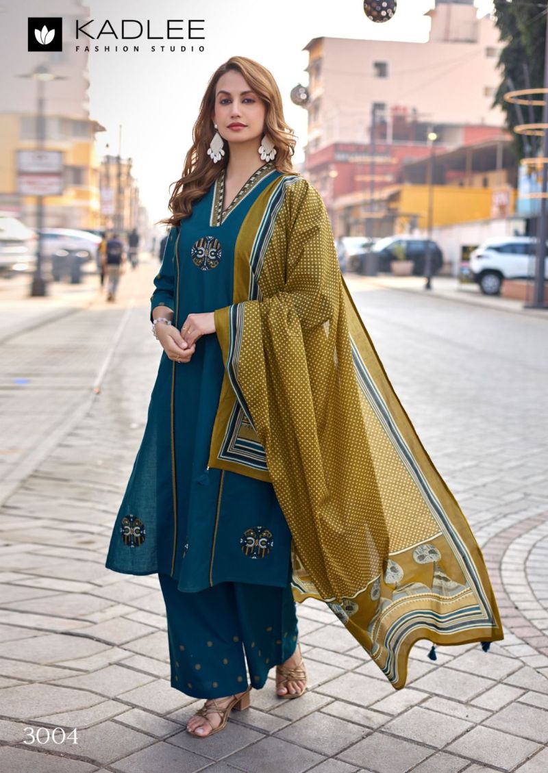 20260623153500.kadlee varuni17822064081239882376 Kadlee Varuni Dhabu Cotton Thread Worked Kurti Set With Dupatta Rehmat Boutique Kadlee Varuni Dhabu Cotton Thread Worked Kurti Set With Dupatta Rehmat Boutique