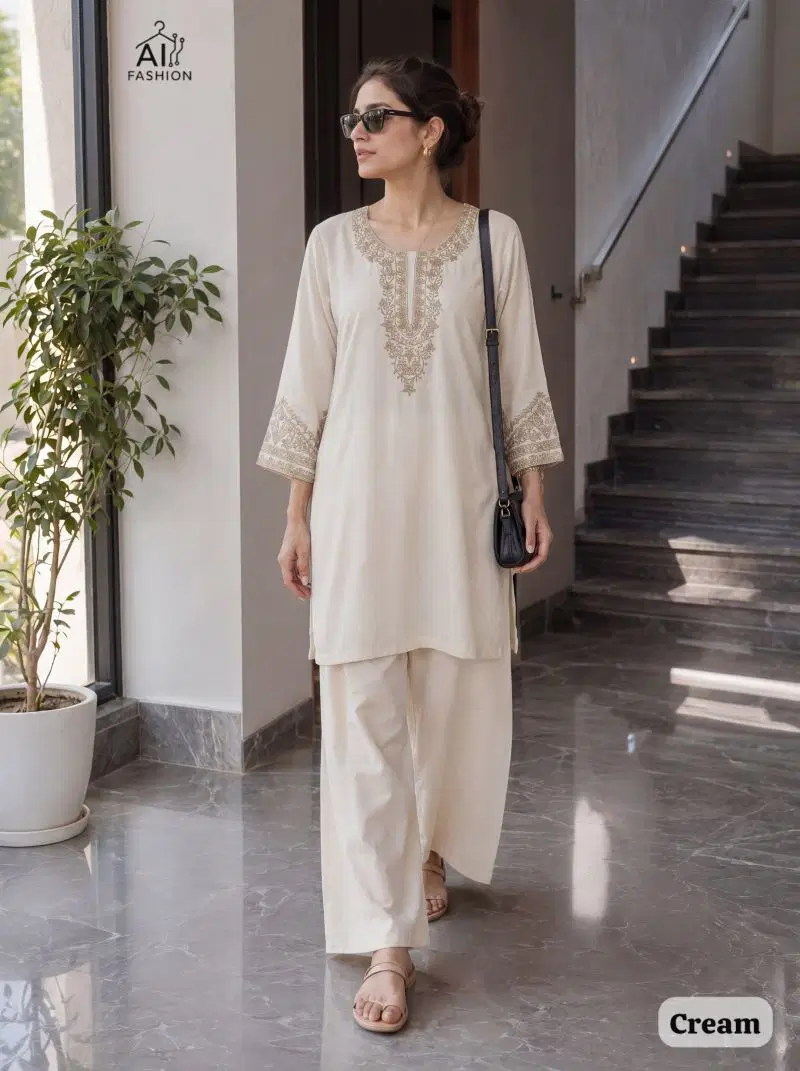 20260624025908.bunaai vol 117821983951823605280 Bunaai Vol 1 Embroidered Kurti With Bottom Collection Rehmat Boutique Bunaai Vol 1 Embroidered Kurti With Bottom Collection Rehmat Boutique
