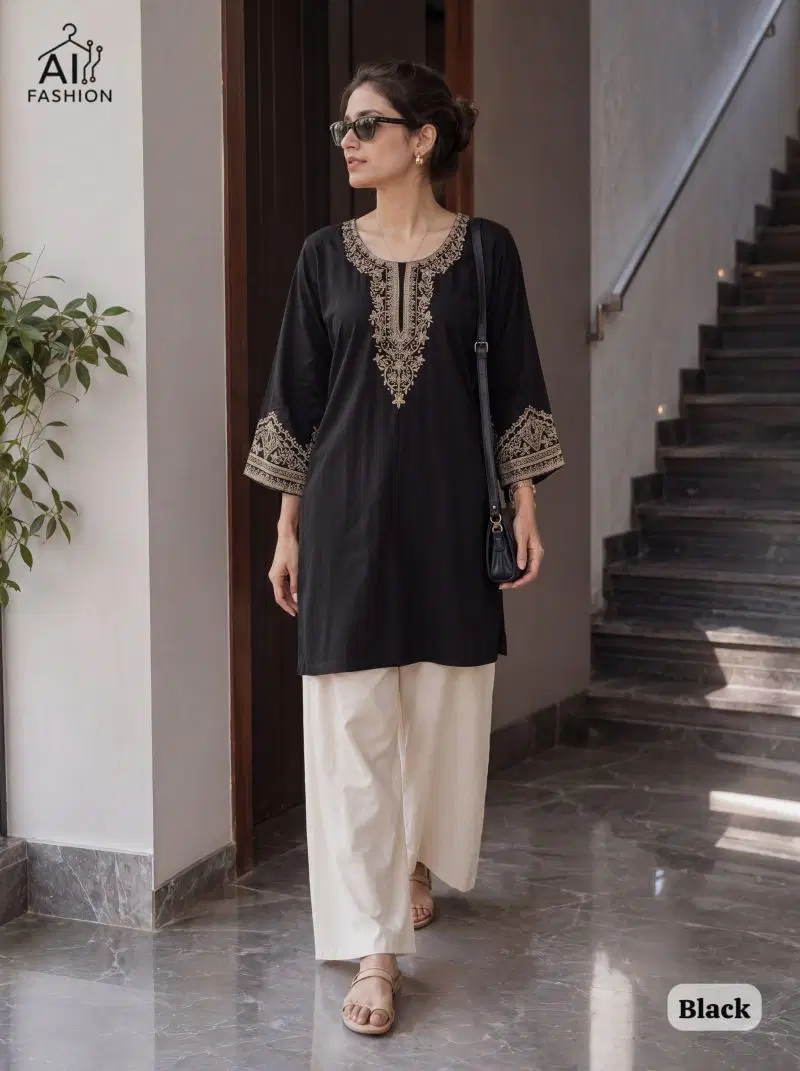 20260624025908.bunaai vol 117821984031289236523 Bunaai Vol 1 Embroidered Kurti With Bottom Collection Rehmat Boutique Bunaai Vol 1 Embroidered Kurti With Bottom Collection Rehmat Boutique