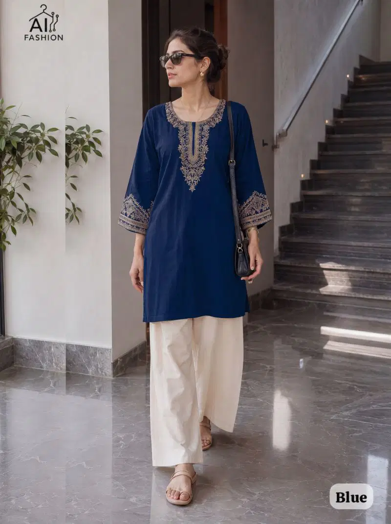 20260624025908.bunaai vol 1178219840514094084 Bunaai Vol 1 Embroidered Kurti With Bottom Collection Rehmat Boutique Bunaai Vol 1 Embroidered Kurti With Bottom Collection Rehmat Boutique