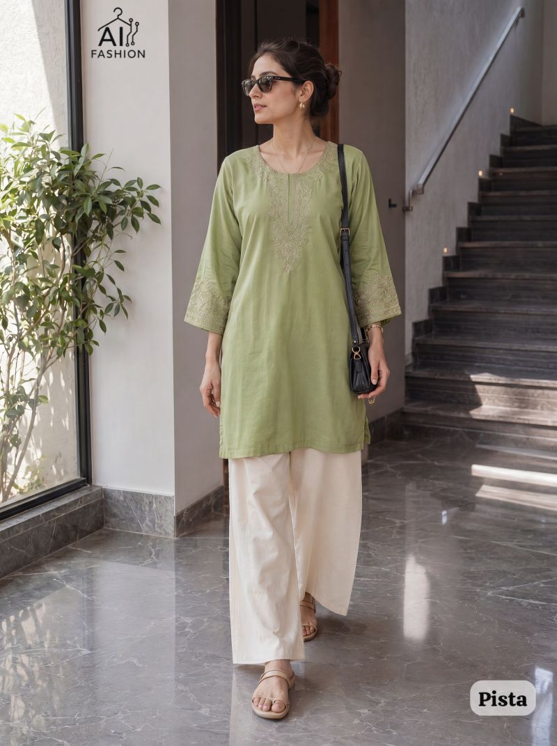 20260624025908.bunaai vol 11782198407700073401 Bunaai Vol 1 Embroidered Kurti With Bottom Collection Rehmat Boutique Bunaai Vol 1 Embroidered Kurti With Bottom Collection Rehmat Boutique