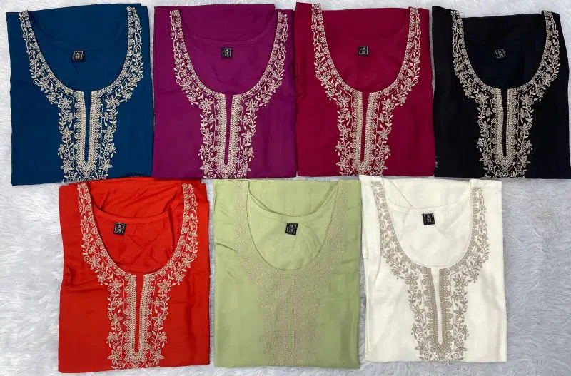 20260624025908.bunaai vol 11782198411451316301 Bunaai Vol 1 Embroidered Kurti With Bottom Collection Rehmat Boutique Bunaai Vol 1 Embroidered Kurti With Bottom Collection Rehmat Boutique