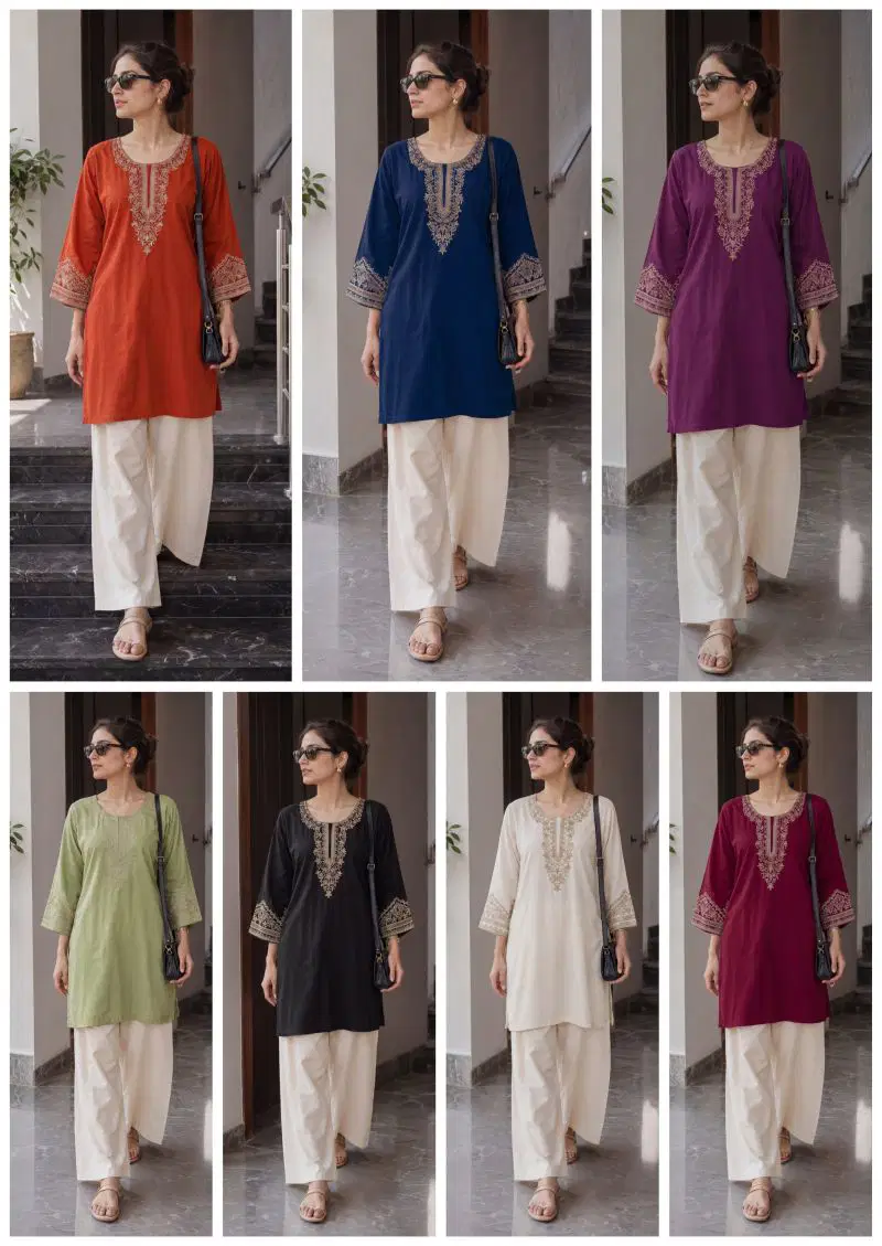20260624025908.bunaai vol 117821984131731859098 Bunaai Vol 1 Embroidered Kurti With Bottom Collection Rehmat Boutique Bunaai Vol 1 Embroidered Kurti With Bottom Collection Rehmat Boutique