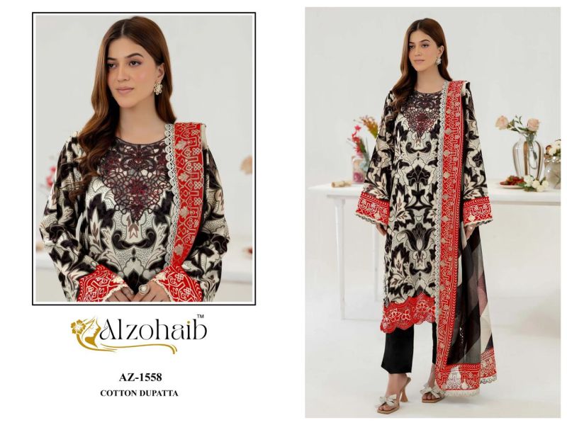 20260624031119.alzohaib zoya vol 2 cotton dupatta17821982461015605157 Alzohaib Zoya Vol 2 Cotton Patch Work Pakistani Suits Collection Rehmat Boutique Alzohaib Zoya Vol 2 Cotton Patch Work Pakistani Suits Collection Rehmat Boutique