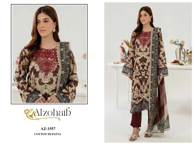 20260624031119.alzohaib zoya vol 2 cotton dupatta17821982471056989604 Alzohaib Zoya Vol 2 Cotton Patch Work Pakistani Suits Collection Rehmat Boutique Alzohaib Zoya Vol 2 Cotton Patch Work Pakistani Suits Collection Rehmat Boutique