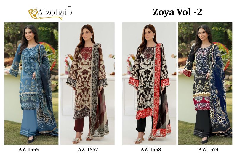 20260624031119.alzohaib zoya vol 2 cotton dupatta1782198254296983810 Alzohaib Zoya Vol 2 Cotton Patch Work Pakistani Suits Collection Rehmat Boutique Alzohaib Zoya Vol 2 Cotton Patch Work Pakistani Suits Collection Rehmat Boutique