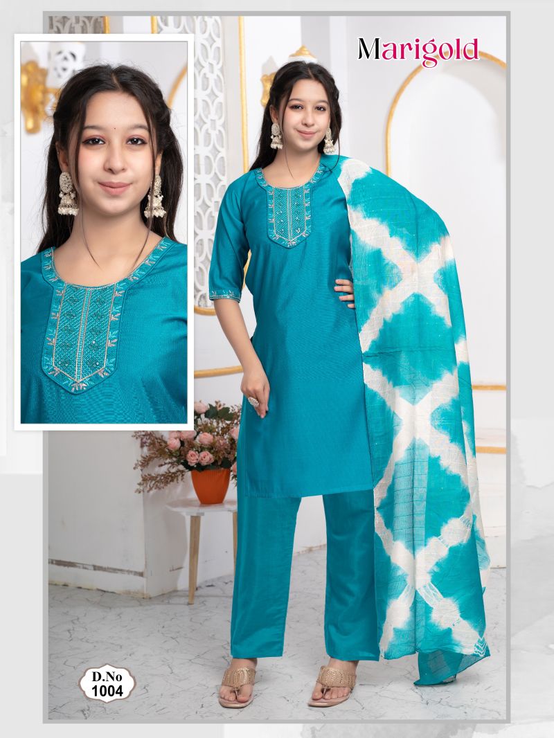 20260624040139.marigold kids 11782208226904105855 Marigold Vartican Plain Girls Kurti Bottom With Dupatta Collection Rehmat Boutique Marigold Vartican Plain Girls Kurti Bottom With Dupatta Collection Rehmat Boutique