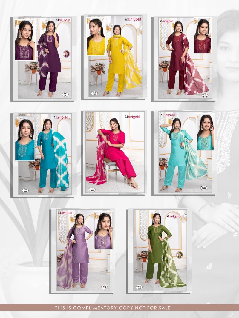 20260624040139.marigold kids 117822082341376230620 Marigold Vartican Plain Girls Kurti Bottom With Dupatta Collection Rehmat Boutique Marigold Vartican Plain Girls Kurti Bottom With Dupatta Collection Rehmat Boutique