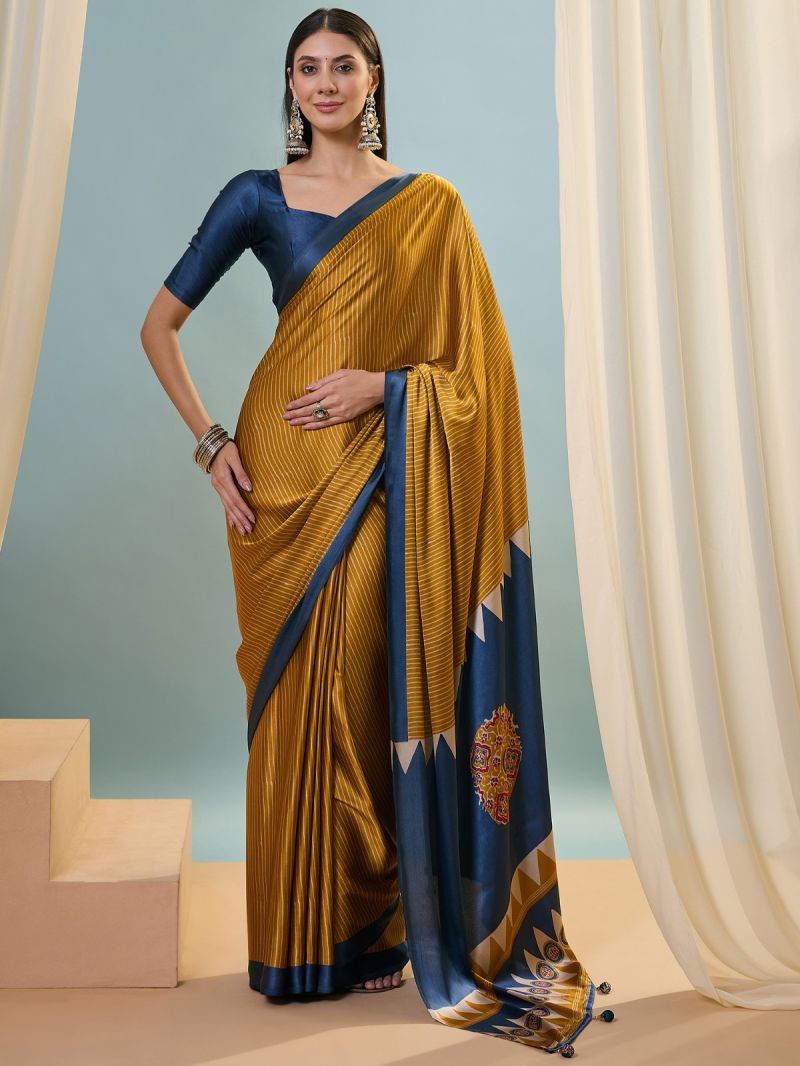 20260624041755.lux vol 421782196341108827208 Lux Vol 42 Modal Silk Ajarkh Printed Saree Wholesale Price Rehmat Boutique Lux Vol 42 Modal Silk Ajarkh Printed Saree Wholesale Price Rehmat Boutique