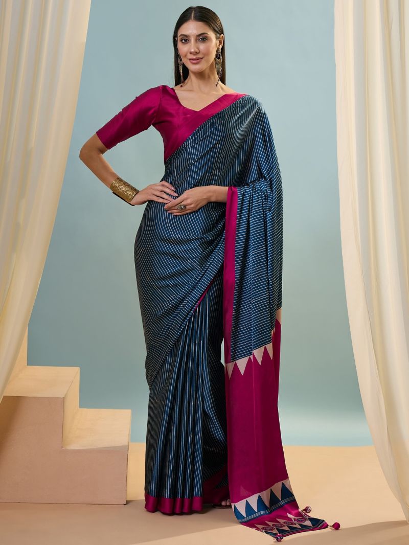 20260624041755.lux vol 4217821963431377267998 Lux Vol 42 Modal Silk Ajarkh Printed Saree Wholesale Price Rehmat Boutique Lux Vol 42 Modal Silk Ajarkh Printed Saree Wholesale Price Rehmat Boutique