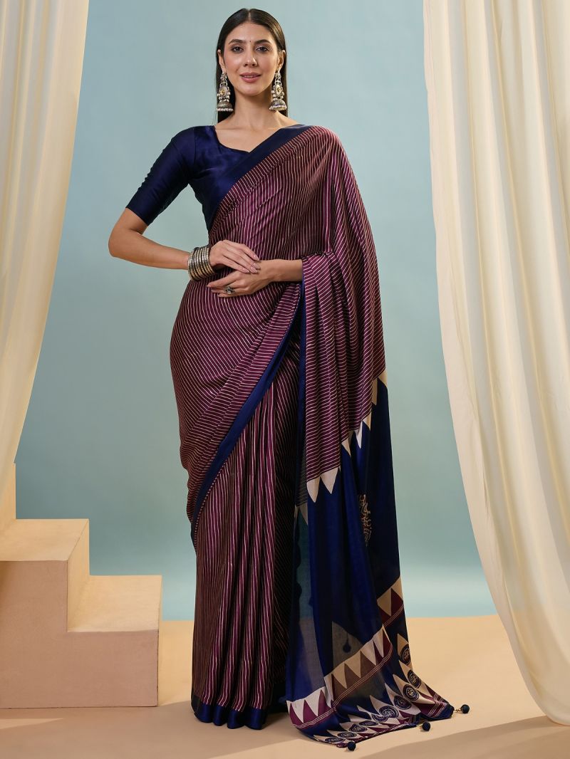 20260624041755.lux vol 4217821963452075180879 Lux Vol 42 Modal Silk Ajarkh Printed Saree Wholesale Price Rehmat Boutique Lux Vol 42 Modal Silk Ajarkh Printed Saree Wholesale Price Rehmat Boutique
