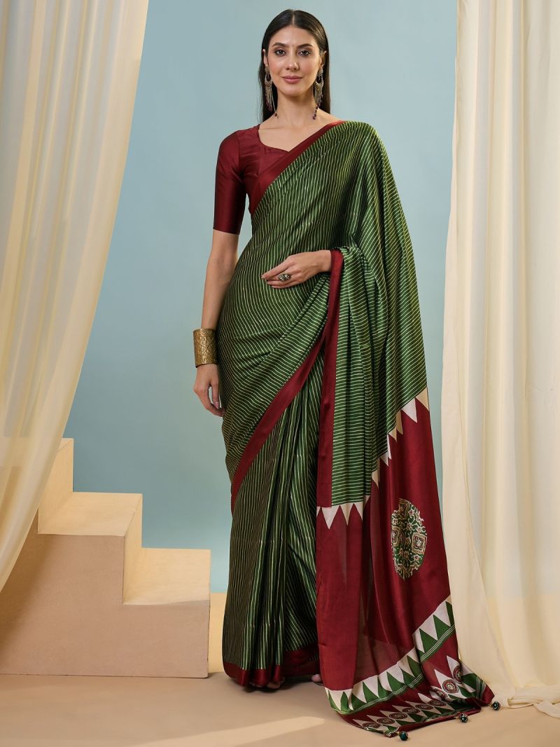 20260624041755.lux vol 421782196349177733135 Lux Vol 42 Modal Silk Ajarkh Printed Saree Wholesale Price Rehmat Boutique Lux Vol 42 Modal Silk Ajarkh Printed Saree Wholesale Price Rehmat Boutique