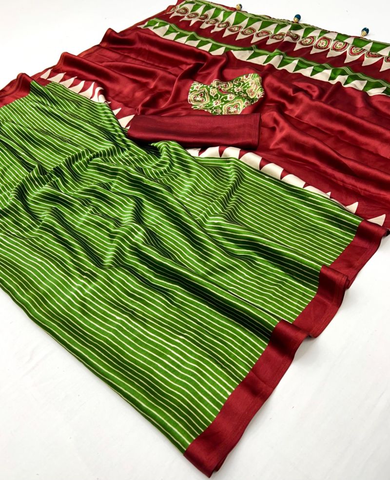 20260624041755.lux vol 42178219637574858789 Lux Vol 42 Modal Silk Ajarkh Printed Saree Wholesale Price Rehmat Boutique Lux Vol 42 Modal Silk Ajarkh Printed Saree Wholesale Price Rehmat Boutique