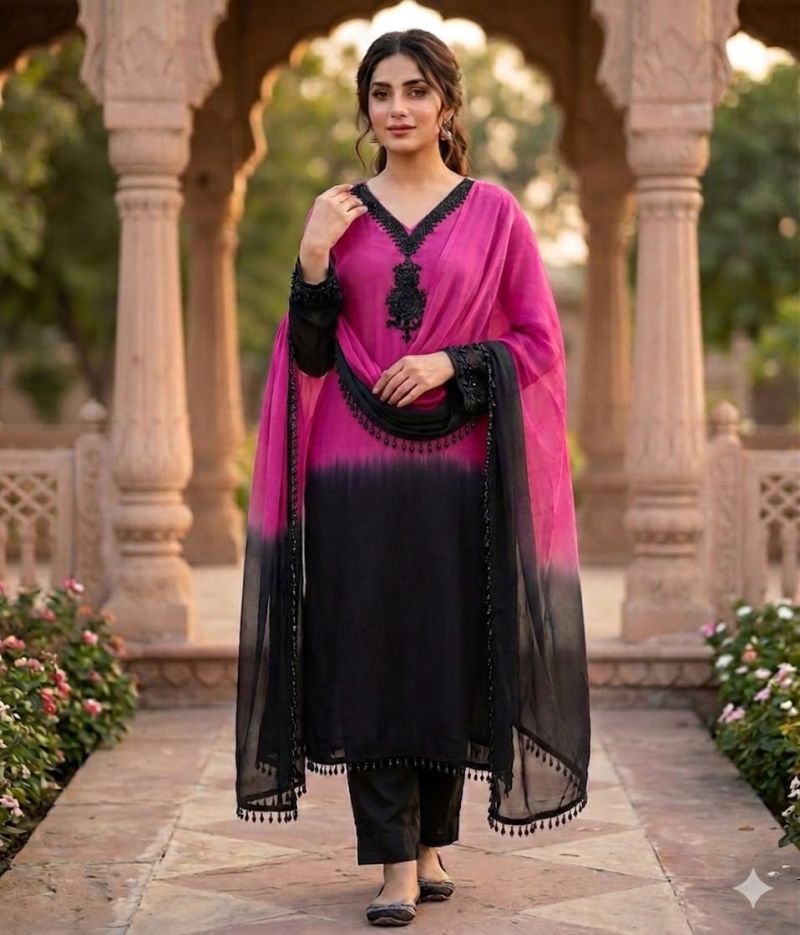 20260624044120.khas 5717821941831189845545 Khas 57 Natural Crepe Embroidery Kurti Bottom With Dupatta Rehmat Boutique Khas 57 Natural Crepe Embroidery Kurti Bottom With Dupatta Rehmat Boutique