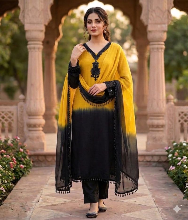 20260624044120.khas 5717821941841596812270 Khas 57 Natural Crepe Embroidery Kurti Bottom With Dupatta Rehmat Boutique Khas 57 Natural Crepe Embroidery Kurti Bottom With Dupatta Rehmat Boutique