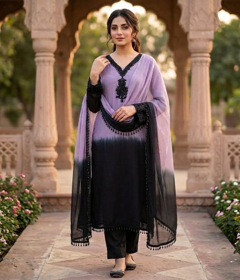 20260624044120.khas 571782194185715658275 Khas 57 Natural Crepe Embroidery Kurti Bottom With Dupatta Rehmat Boutique Khas 57 Natural Crepe Embroidery Kurti Bottom With Dupatta Rehmat Boutique