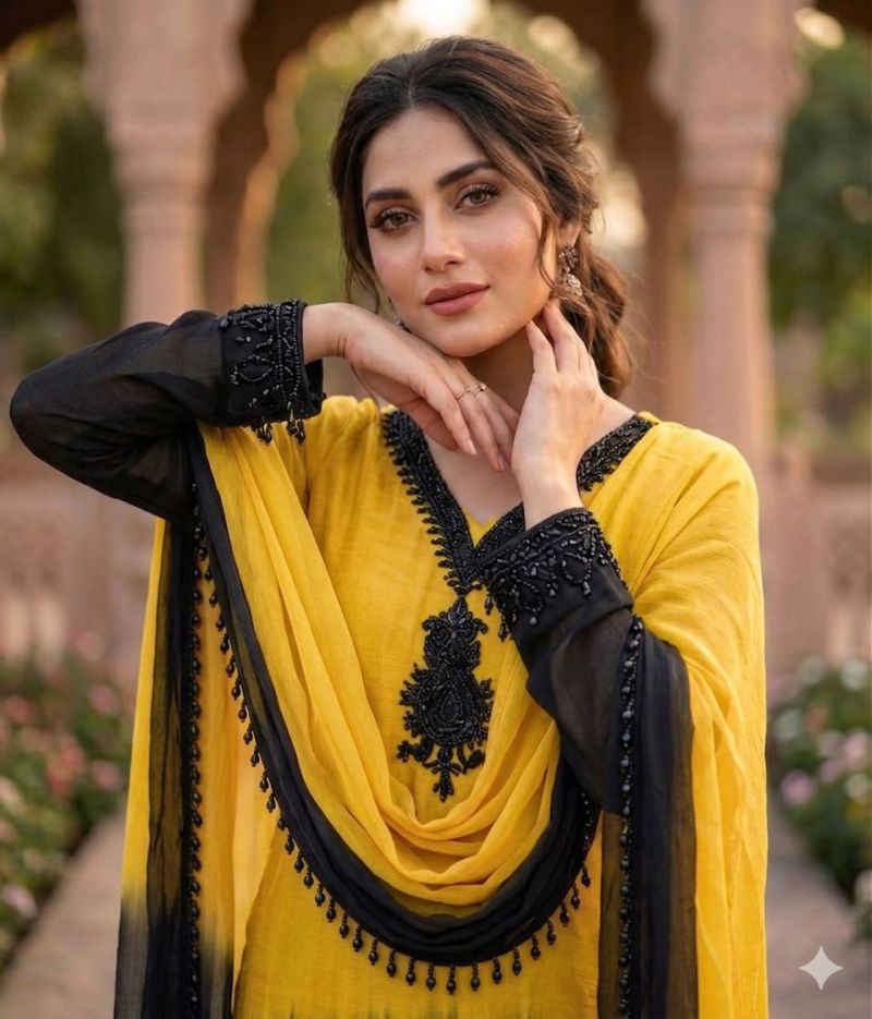 20260624044120.khas 5717821941931985287669 Khas 57 Natural Crepe Embroidery Kurti Bottom With Dupatta Rehmat Boutique Khas 57 Natural Crepe Embroidery Kurti Bottom With Dupatta Rehmat Boutique