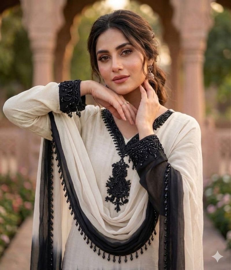 20260624044120.khas 571782194195251725484 Khas 57 Natural Crepe Embroidery Kurti Bottom With Dupatta Rehmat Boutique Khas 57 Natural Crepe Embroidery Kurti Bottom With Dupatta Rehmat Boutique