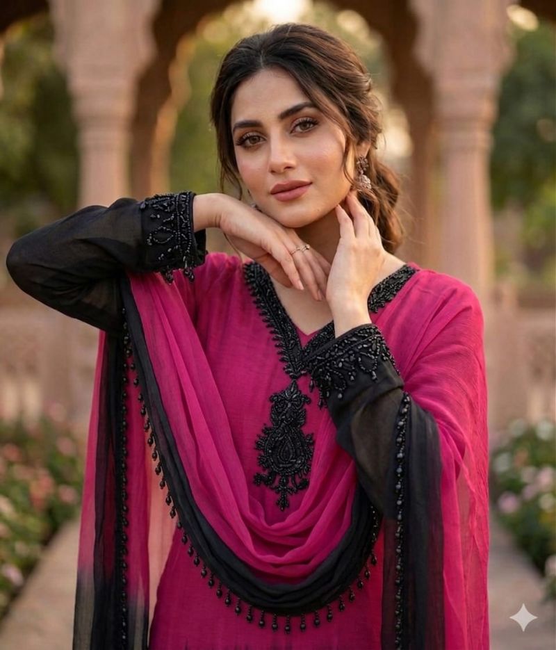 20260624044120.khas 5717821941961926675584 Khas 57 Natural Crepe Embroidery Kurti Bottom With Dupatta Rehmat Boutique Khas 57 Natural Crepe Embroidery Kurti Bottom With Dupatta Rehmat Boutique