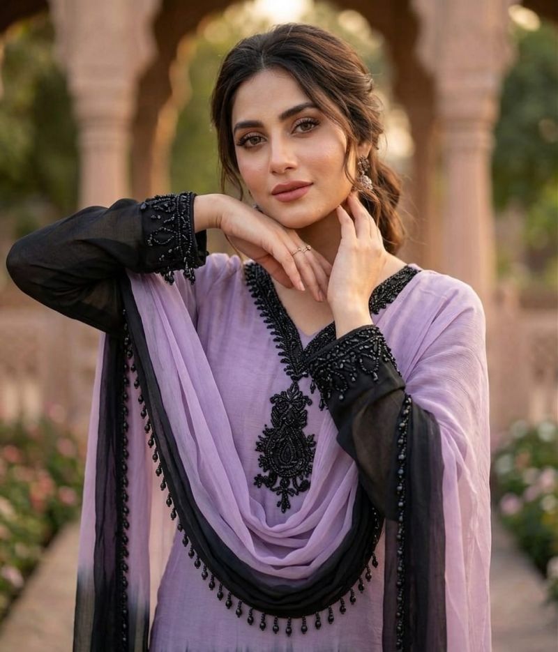 20260624044120.khas 5717821941981247848771 Khas 57 Natural Crepe Embroidery Kurti Bottom With Dupatta Rehmat Boutique Khas 57 Natural Crepe Embroidery Kurti Bottom With Dupatta Rehmat Boutique