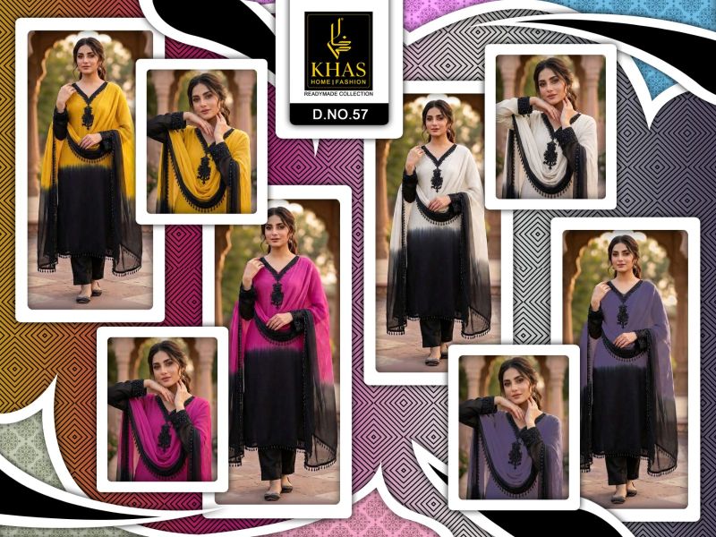 20260624044120.khas 571782194200295892625 Khas 57 Natural Crepe Embroidery Kurti Bottom With Dupatta Rehmat Boutique Khas 57 Natural Crepe Embroidery Kurti Bottom With Dupatta Rehmat Boutique