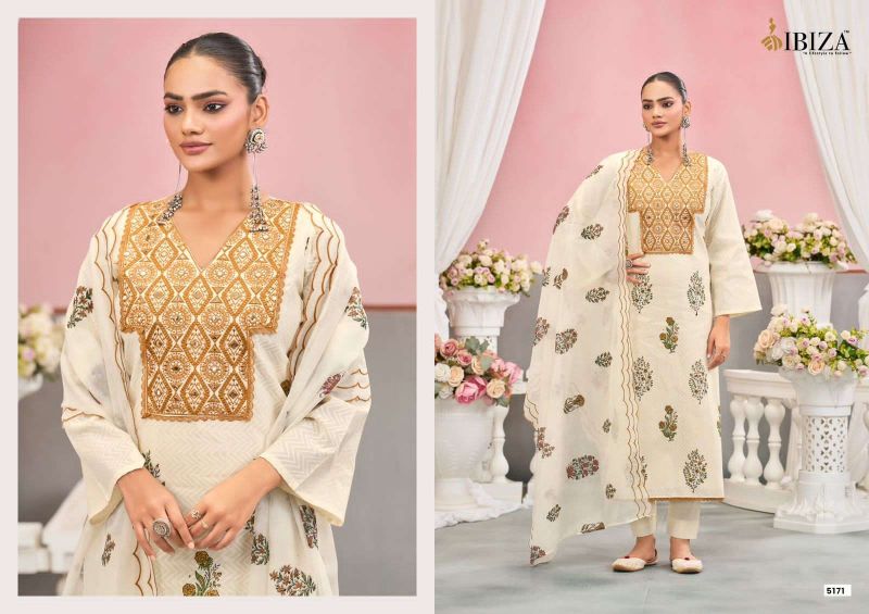 20260624045550.ibiza enroot1782189301244397360 Ibiza Enroot Cotton Hand Print Salwar Kameez Collection Rehmat Boutique Ibiza Enroot Cotton Hand Print Salwar Kameez Collection Rehmat Boutique