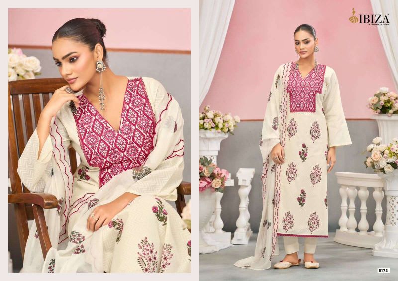 20260624045550.ibiza enroot1782189303188549085 Ibiza Enroot Cotton Hand Print Salwar Kameez Collection Rehmat Boutique Ibiza Enroot Cotton Hand Print Salwar Kameez Collection Rehmat Boutique