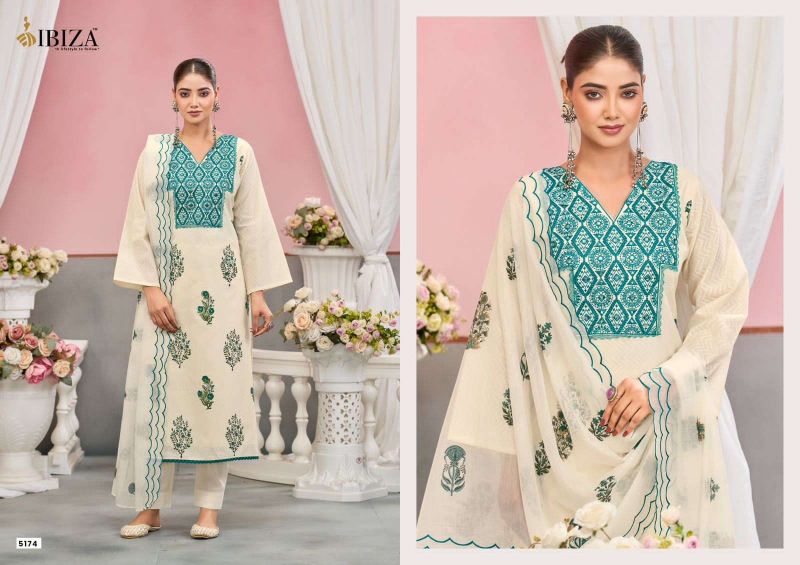 20260624045550.ibiza enroot17821893051353892946 Ibiza Enroot Cotton Hand Print Salwar Kameez Collection Rehmat Boutique Ibiza Enroot Cotton Hand Print Salwar Kameez Collection Rehmat Boutique