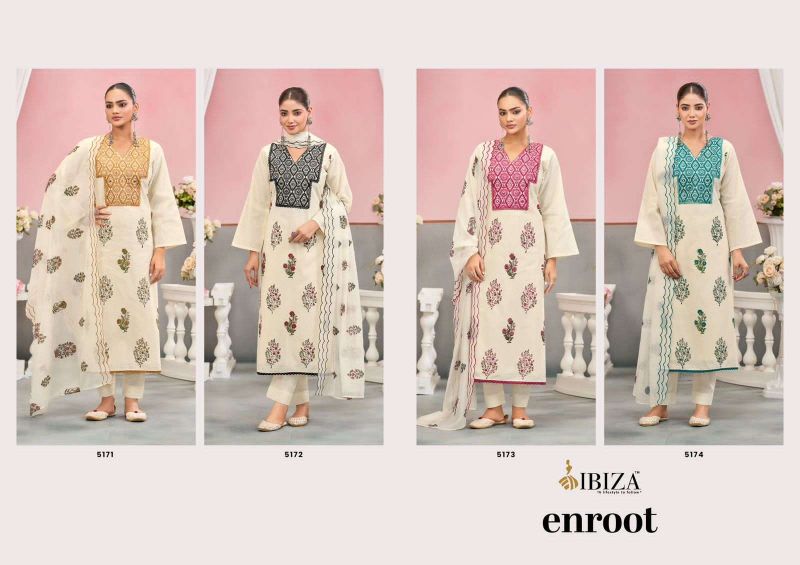 20260624045550.ibiza enroot1782189307632770966 Ibiza Enroot Cotton Hand Print Salwar Kameez Collection Rehmat Boutique Ibiza Enroot Cotton Hand Print Salwar Kameez Collection Rehmat Boutique