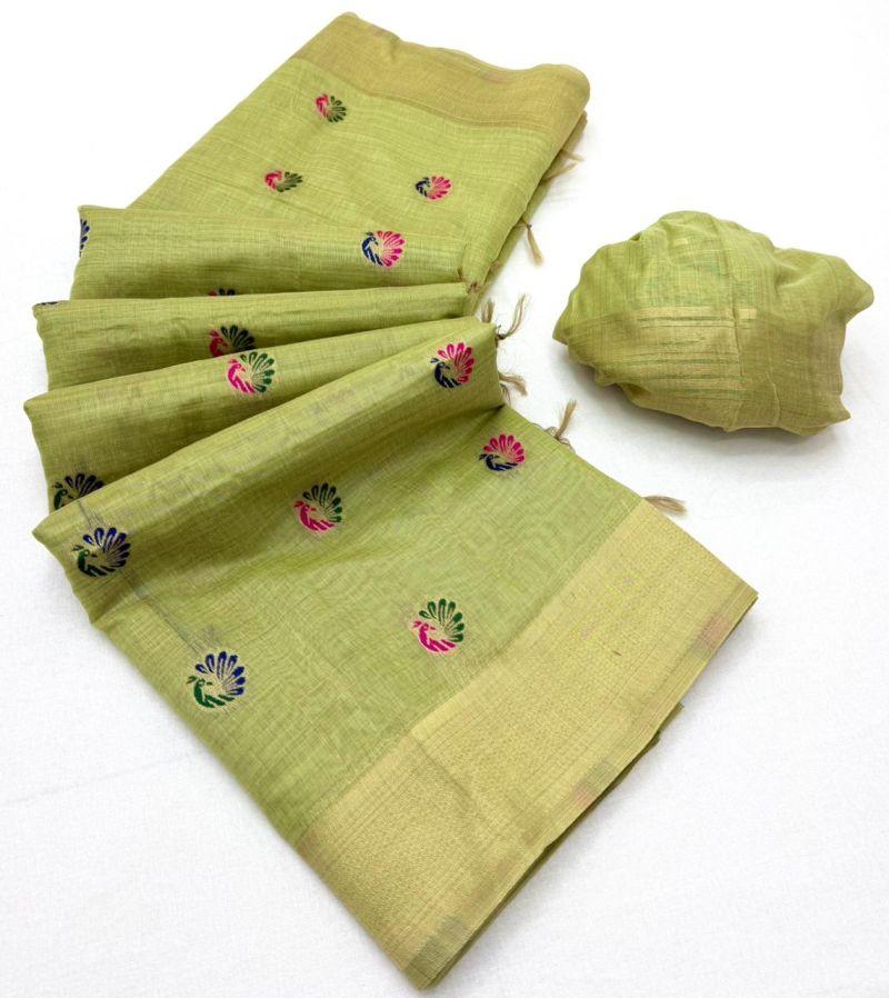 20260624161243.5 Rajyog D No 1311 Cotton Jamdani Saree Collection Rehmat Boutique Rajyog D No 1311 Cotton Jamdani Saree Collection Rehmat Boutique