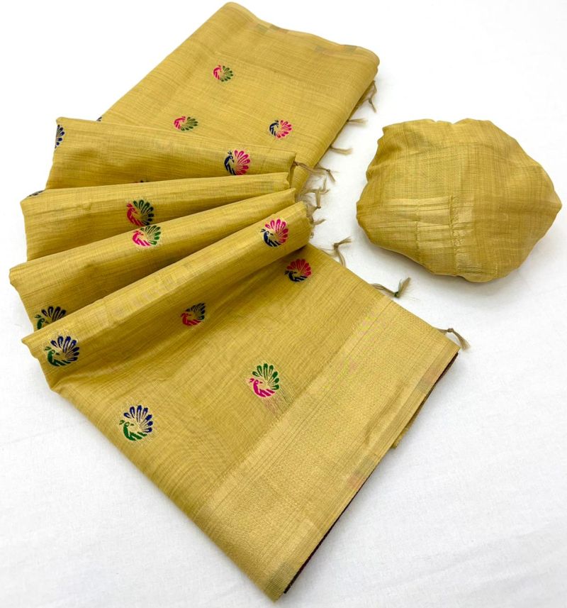 20260624161243.6 Rajyog D No 1311 Cotton Jamdani Saree Collection Rehmat Boutique Rajyog D No 1311 Cotton Jamdani Saree Collection Rehmat Boutique