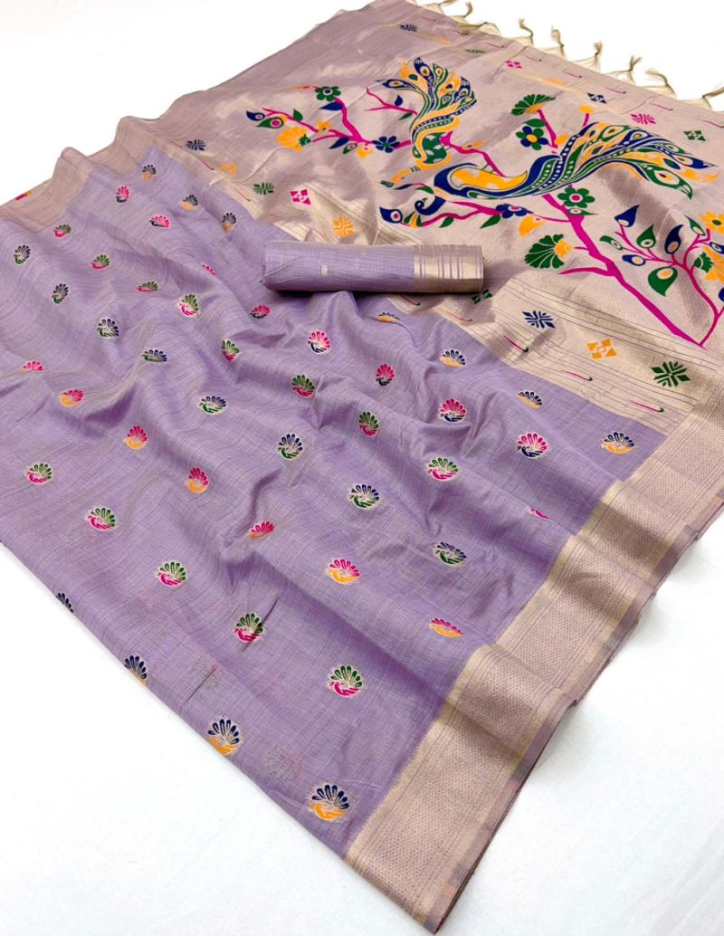 20260624161243.8 Rajyog D No 1311 Cotton Jamdani Saree Collection Rehmat Boutique Rajyog D No 1311 Cotton Jamdani Saree Collection Rehmat Boutique