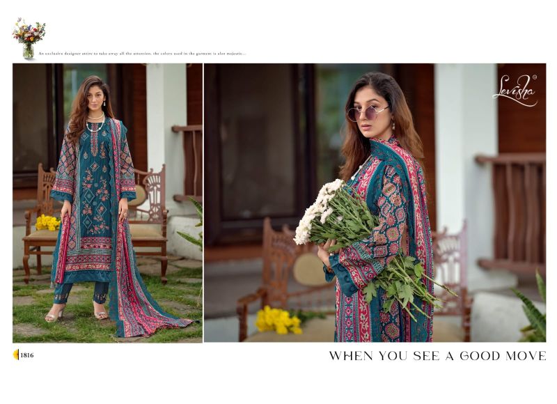 20260625152553.levisha madhubala vol 1817823816851254404525 Levisha Madhubala Vol 18 Lawn Cotton Dress Material Manufacturer Online Rehmat Boutique Levisha Madhubala Vol 18 Lawn Cotton Dress Material Manufacturer Online Rehmat Boutique