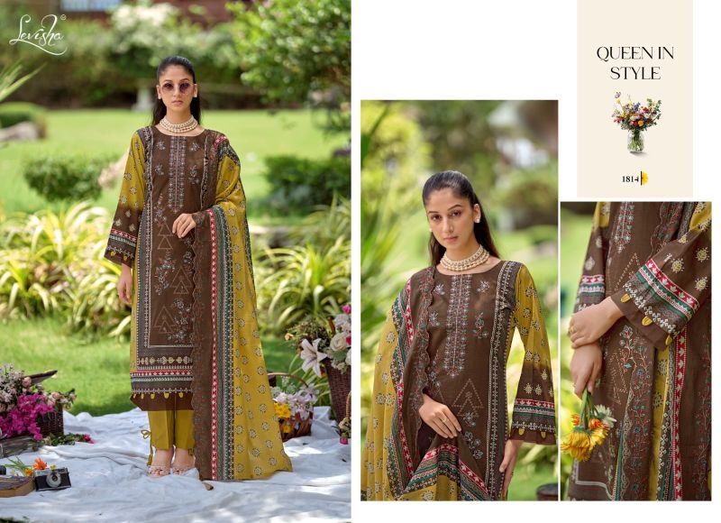20260625152553.levisha madhubala vol 181782381686235876827 Levisha Madhubala Vol 18 Lawn Cotton Dress Material Manufacturer Online Rehmat Boutique Levisha Madhubala Vol 18 Lawn Cotton Dress Material Manufacturer Online Rehmat Boutique