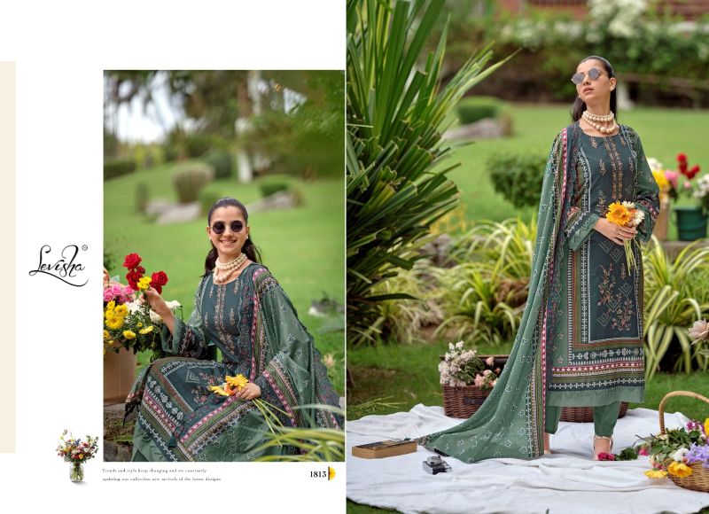 20260625152553.levisha madhubala vol 1817823816891665760377 Levisha Madhubala Vol 18 Lawn Cotton Dress Material Manufacturer Online Rehmat Boutique Levisha Madhubala Vol 18 Lawn Cotton Dress Material Manufacturer Online Rehmat Boutique