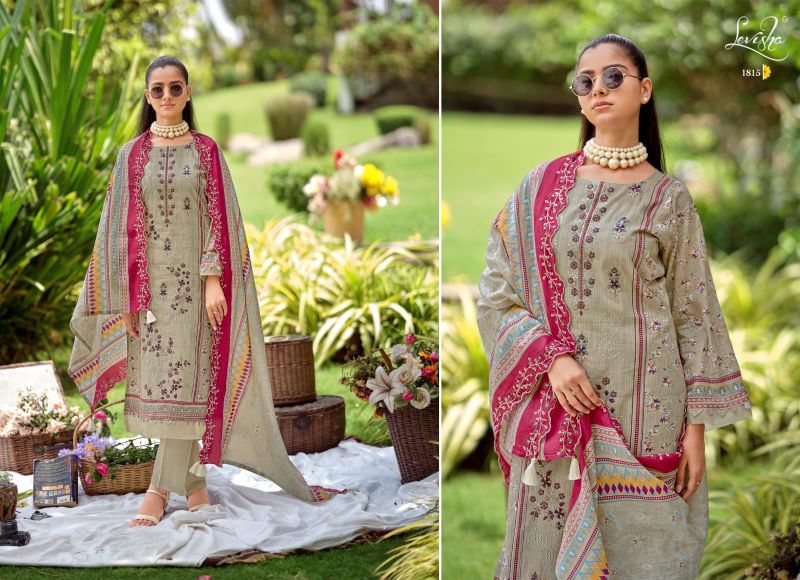 20260625152553.levisha madhubala vol 1817823816912064735621 Levisha Madhubala Vol 18 Lawn Cotton Dress Material Manufacturer Online Rehmat Boutique Levisha Madhubala Vol 18 Lawn Cotton Dress Material Manufacturer Online Rehmat Boutique