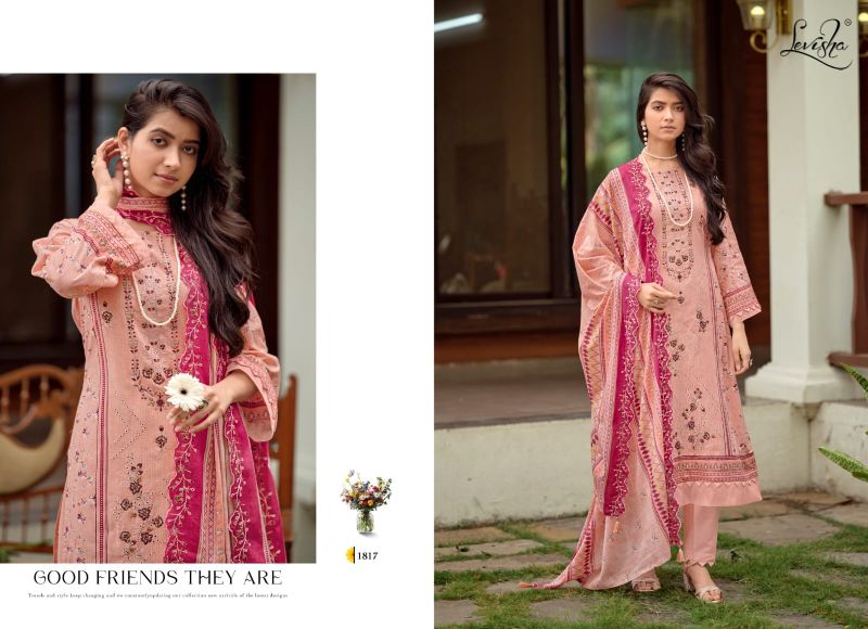 20260625152553.levisha madhubala vol 1817823816921132854115 Levisha Madhubala Vol 18 Lawn Cotton Dress Material Manufacturer Online Rehmat Boutique Levisha Madhubala Vol 18 Lawn Cotton Dress Material Manufacturer Online Rehmat Boutique