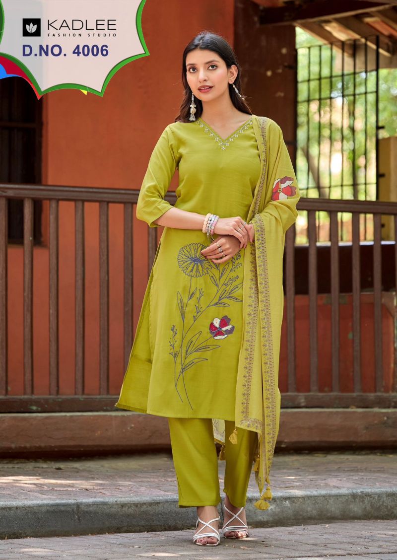 20260625155723.kadlee raahi17823792771073008298 Kadlee Raahi Silk Handwork Kurti Set Dupatta Best Price Rehmat Boutique Kadlee Raahi Silk Handwork Kurti Set Dupatta Best Price Rehmat Boutique