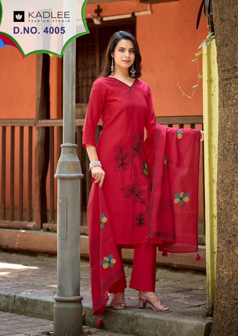 20260625155723.kadlee raahi1782379278260730958 Kadlee Raahi Silk Handwork Kurti Set Dupatta Best Price Rehmat Boutique Kadlee Raahi Silk Handwork Kurti Set Dupatta Best Price Rehmat Boutique