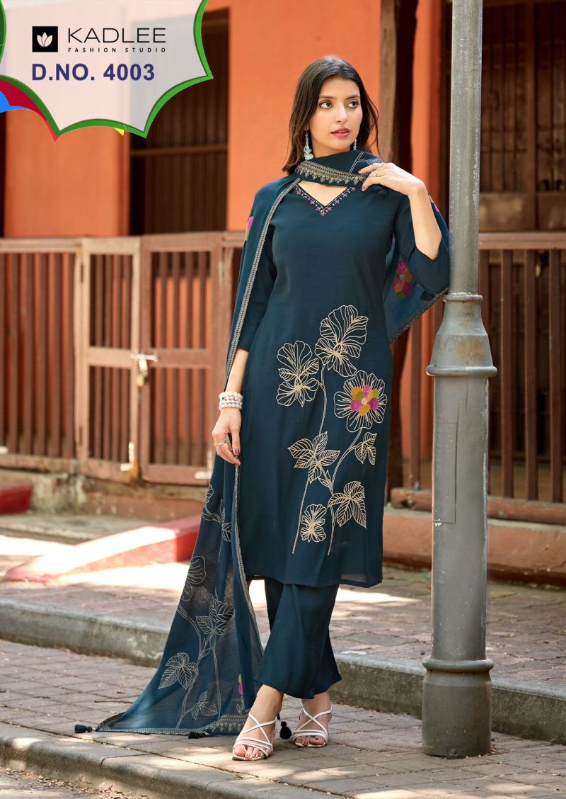 20260625155723.kadlee raahi1782379280956005839 Kadlee Raahi Silk Handwork Kurti Set Dupatta Best Price Rehmat Boutique Kadlee Raahi Silk Handwork Kurti Set Dupatta Best Price Rehmat Boutique