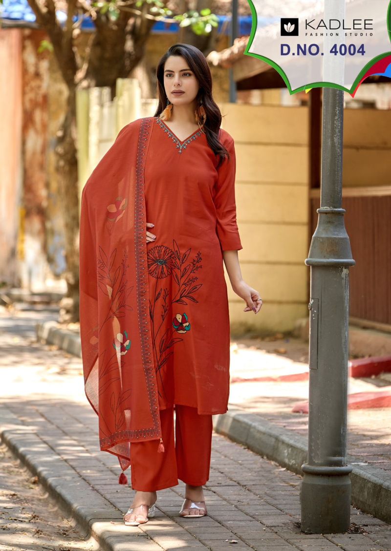 20260625155723.kadlee raahi17823792811292826720 Kadlee Raahi Silk Handwork Kurti Set Dupatta Best Price Rehmat Boutique Kadlee Raahi Silk Handwork Kurti Set Dupatta Best Price Rehmat Boutique