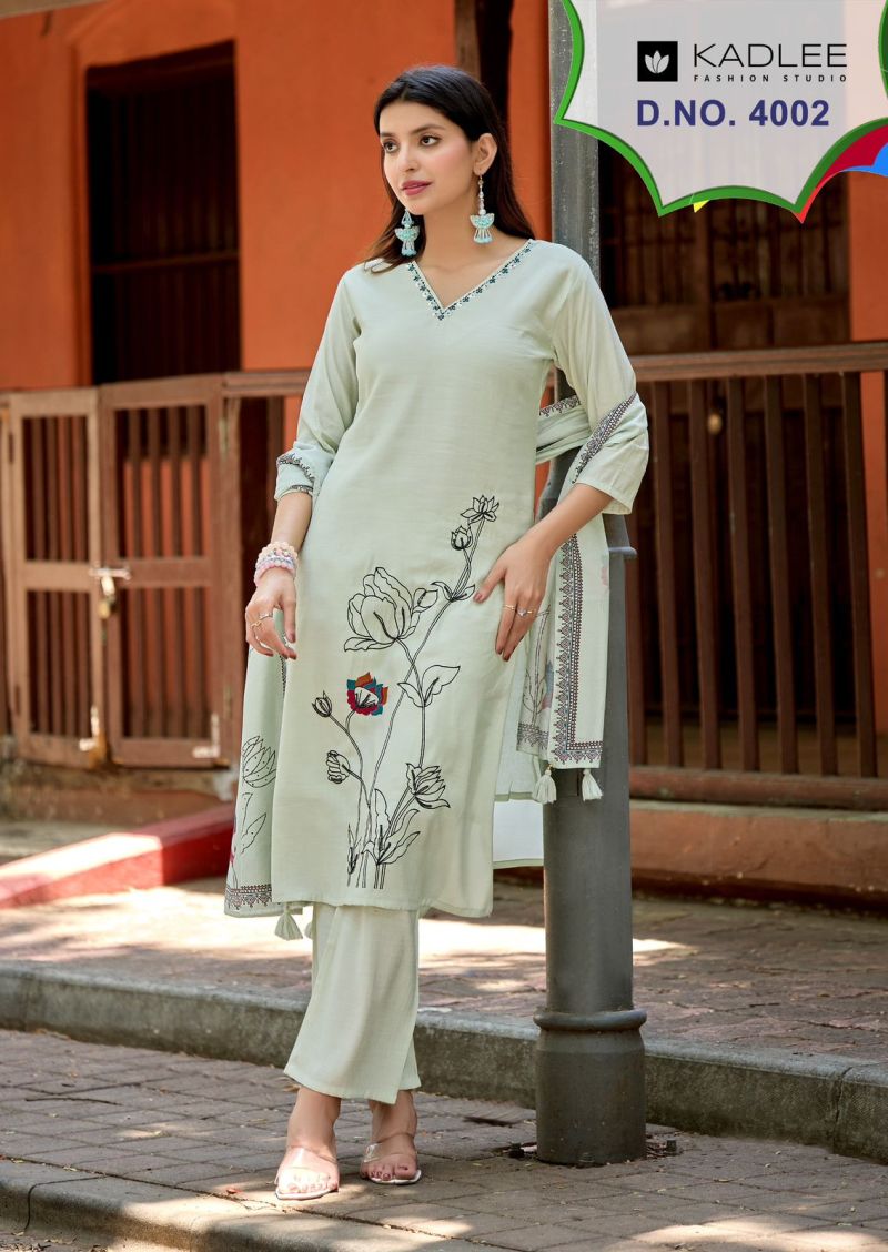 20260625155723.kadlee raahi17823792821103403346 Kadlee Raahi Silk Handwork Kurti Set Dupatta Best Price Rehmat Boutique Kadlee Raahi Silk Handwork Kurti Set Dupatta Best Price Rehmat Boutique
