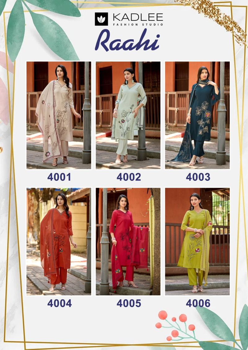 20260625155723.kadlee raahi17823792871676700244 Kadlee Raahi Silk Handwork Kurti Set Dupatta Best Price Rehmat Boutique Kadlee Raahi Silk Handwork Kurti Set Dupatta Best Price Rehmat Boutique