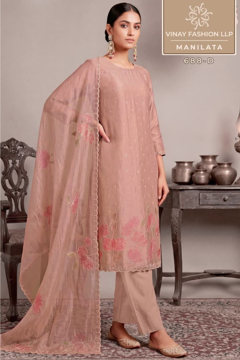 20260625160758.vinay kuleesh manilata1782378587457077080 Vinay Kuleesh Manilata Salsa Zarkhan Salwar Kameez Collection Rehmat Boutique Vinay Kuleesh Manilata Salsa Zarkhan Salwar Kameez Collection Rehmat Boutique