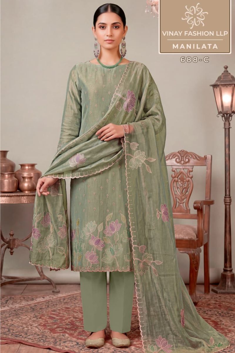 20260625160758.vinay kuleesh manilata1782378590513001236 Vinay Kuleesh Manilata Salsa Zarkhan Salwar Kameez Collection Rehmat Boutique Vinay Kuleesh Manilata Salsa Zarkhan Salwar Kameez Collection Rehmat Boutique