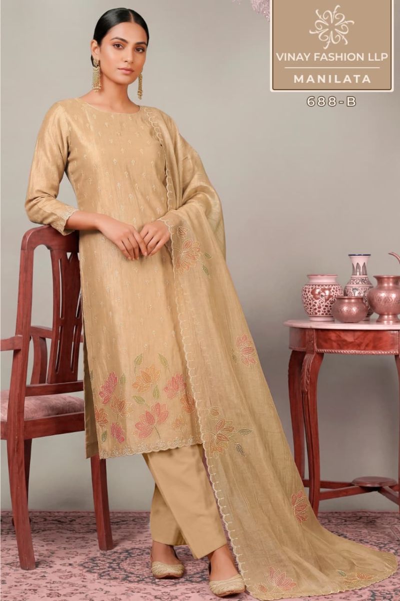 20260625160758.vinay kuleesh manilata178237859189627193 Vinay Kuleesh Manilata Salsa Zarkhan Salwar Kameez Collection Rehmat Boutique Vinay Kuleesh Manilata Salsa Zarkhan Salwar Kameez Collection Rehmat Boutique