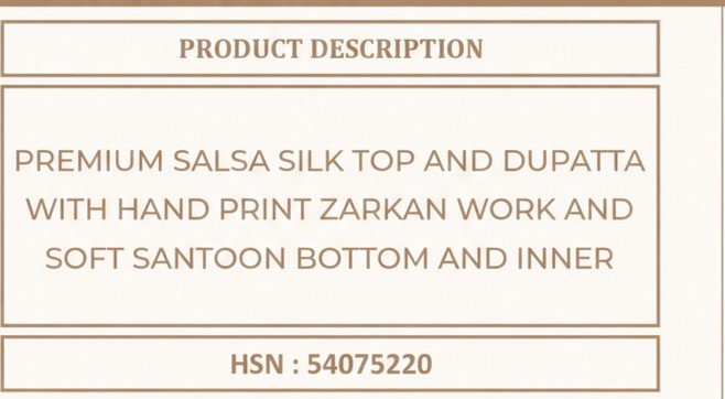 20260625160758.vinay kuleesh manilata178237860014800905 Vinay Kuleesh Manilata Salsa Zarkhan Salwar Kameez Collection Rehmat Boutique Vinay Kuleesh Manilata Salsa Zarkhan Salwar Kameez Collection Rehmat Boutique